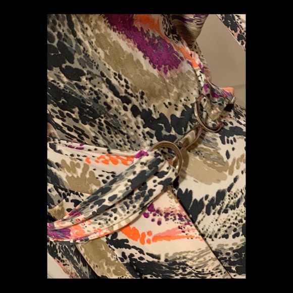 Dress - Picture 4 of 4